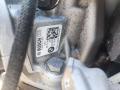 форсунка BMW X5 G05 2020, 5.0 л., B57 D30 C, дизель, внедорожник 5 дв., полный привод, 8514134, 0445010857, 8588885, 8571564 - фото №2