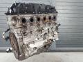 двигатель BMW X5 G05 2020, 5.0 л., B57 D30 C, дизель, внедорожник 5 дв., полный привод, B57D30C, 11002473250, 2473250 - фото №2