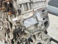 двигатель BMW X5 G05 2020, 5.0 л., B57 D30 C, дизель, внедорожник 5 дв., полный привод, B57D30C, 11002473250, 2473250 - фото №4