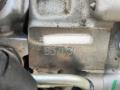 двигатель BMW X5 G05 2020, 5.0 л., B57 D30 C, дизель, внедорожник 5 дв., полный привод, B57D30C, 11002473250, 2473250 - фото №5