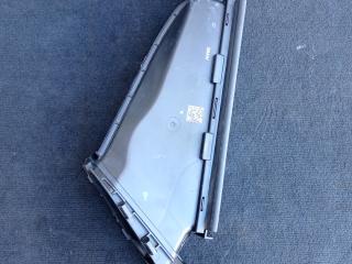 воздуховод BMW X1 U11 2023, 2.0 л., бензин, АКПП, 475, внедорожник 5 дв., полный привод, 13718472016, 8472016