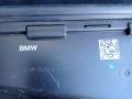 воздуховод BMW X1 U11 2023, 2.0 л., бензин, АКПП, 475, внедорожник 5 дв., полный привод, 13718472016, 8472016 - фото №2