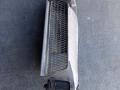 воздуховод BMW X1 U11 2023, 2.0 л., бензин, АКПП, 475, внедорожник 5 дв., полный привод, 13718472016, 8472016 - фото №3