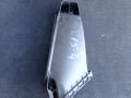 воздуховод BMW X1 U11 2023, 2.0 л., бензин, АКПП, 475, внедорожник 5 дв., полный привод, 13718472016, 8472016 - фото №4