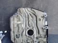декоративная крышка двигателя BMW X1 U11 2023, 2.0 л., бензин, АКПП, 475, внедорожник 5 дв., полный привод, 11147935407, 7935407 - фото №2