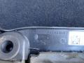 декоративная крышка двигателя BMW X1 U11 2023, 2.0 л., бензин, АКПП, 475, внедорожник 5 дв., полный привод, 11147935407, 7935407 - фото №3