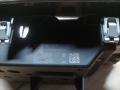 модуль управления селектора АКПП BMW X1 U11 2023, 2.0 л., бензин, АКПП, 475, внедорожник 5 дв., полный привод, SZ5A5D323 - фото №6