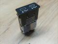 разъем AUX / USB BMW X1 U11 2023, 2.0 л., бензин, АКПП, 475, внедорожник 5 дв., полный привод, 5A57B32 - фото №2