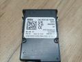 разъем AUX / USB BMW X1 U11 2023, 2.0 л., бензин, АКПП, 475, внедорожник 5 дв., полный привод, 5A57B32 - фото №3