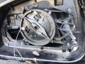 зеркало наружное левое BMW X1 U11 2023, 2.0 л., бензин, АКПП, 475, внедорожник 5 дв., полный привод - фото №2