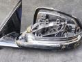 зеркало наружное левое BMW X1 U11 2023, 2.0 л., бензин, АКПП, 475, внедорожник 5 дв., полный привод - фото №3