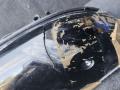 зеркало наружное левое BMW X1 U11 2023, 2.0 л., бензин, АКПП, 475, внедорожник 5 дв., полный привод - фото №4