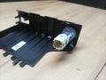 прикуриватель BMW X1 U11 2023, 2.0 л., бензин, АКПП, 475, внедорожник 5 дв., полный привод, 5A441C7 - фото №3