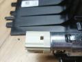 прикуриватель BMW X1 U11 2023, 2.0 л., бензин, АКПП, 475, внедорожник 5 дв., полный привод, 5A441C7 - фото №4