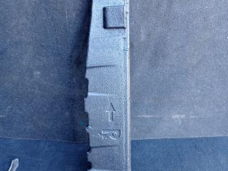пенопласт багажного отделения BMW X1 U11 2023, 2.0 л., бензин, АКПП, 475, внедорожник 5 дв., полный привод, 9462015
