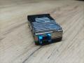 разъем AUX / USB BMW X1 U11 2023, 2.0 л., бензин, АКПП, 475, внедорожник 5 дв., полный привод, 5A5C190 - фото №3