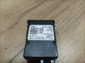 разъем AUX / USB BMW X1 U11 2023, 2.0 л., бензин, АКПП, 475, внедорожник 5 дв., полный привод, 5A5C190 - фото №4