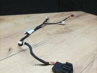 проводка BMW X1 U11 2023, 2.0 л., бензин, АКПП, 475, внедорожник 5 дв., полный привод, 5A410D9