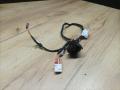 проводка BMW X1 U11 2023, 2.0 л., бензин, АКПП, 475, внедорожник 5 дв., полный привод, 5A410D9 - фото №2