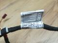 проводка BMW X1 U11 2023, 2.0 л., бензин, АКПП, 475, внедорожник 5 дв., полный привод, 5A410D9 - фото №3