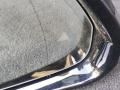 зеркало наружное правое BMW X1 U11 2023, 2.0 л., бензин, АКПП, 475, внедорожник 5 дв., полный привод - фото №2
