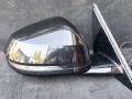 зеркало наружное правое BMW X1 U11 2023, 2.0 л., бензин, АКПП, 475, внедорожник 5 дв., полный привод - фото №4