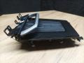 Беспроводное зарядное устройство BMW X1 U11 2023, 2.0 л., бензин, АКПП, 475, внедорожник 5 дв., полный привод, 84105A623B0, 51165A22F51 - фото №2