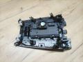 Беспроводное зарядное устройство BMW X1 U11 2023, 2.0 л., бензин, АКПП, 475, внедорожник 5 дв., полный привод, 84105A623B0, 51165A22F51 - фото №4