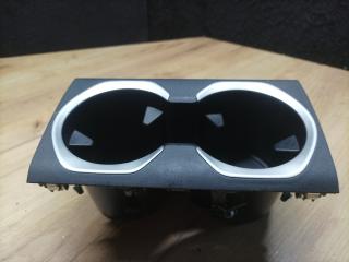 подстаканник BMW X1 U11 2023, 2.0 л., бензин, АКПП, 475, внедорожник 5 дв., полный привод, 9496948