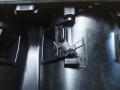 подстаканник BMW X1 U11 2023, 2.0 л., бензин, АКПП, 475, внедорожник 5 дв., полный привод, 9496948 - фото №2