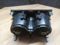 подстаканник BMW X1 U11 2023, 2.0 л., бензин, АКПП, 475, внедорожник 5 дв., полный привод, 9496948 - фото №3