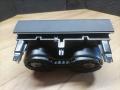 подстаканник BMW X1 U11 2023, 2.0 л., бензин, АКПП, 475, внедорожник 5 дв., полный привод, 9496948 - фото №4