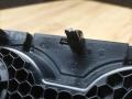 подстаканник BMW X1 U11 2023, 2.0 л., бензин, АКПП, 475, внедорожник 5 дв., полный привод, 9496948 - фото №5