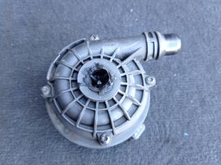 насос антифриза дополнительный BMW X1 U11 2023, 2.0 л., бензин, АКПП, 475, внедорожник 5 дв., полный привод, 9455020