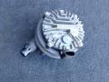 насос антифриза дополнительный BMW X1 U11 2023, 2.0 л., бензин, АКПП, 475, внедорожник 5 дв., полный привод, 9455020 - фото №2