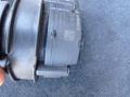 насос антифриза дополнительный BMW X1 U11 2023, 2.0 л., бензин, АКПП, 475, внедорожник 5 дв., полный привод, 9455020 - фото №3