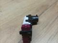 плафон подсветки бардачка BMW X1 U11 2023, 2.0 л., бензин, АКПП, 475, внедорожник 5 дв., полный привод, 5A5D5D3 - фото №3