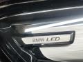фара правая BMW X1 U11 2023, 2.0 л., бензин, АКПП, 475, внедорожник 5 дв., полный привод - фото №2