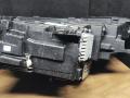 фара правая BMW X1 U11 2023, 2.0 л., бензин, АКПП, 475, внедорожник 5 дв., полный привод - фото №3