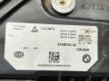 фара правая BMW X1 U11 2023, 2.0 л., бензин, АКПП, 475, внедорожник 5 дв., полный привод - фото №4