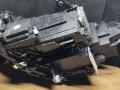 фара правая BMW X1 U11 2023, 2.0 л., бензин, АКПП, 475, внедорожник 5 дв., полный привод - фото №5