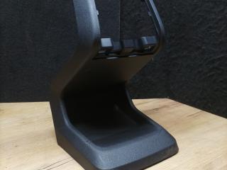 Декоративная накладка центральной консоли BMW X1 U11 2023, 2.0 л., бензин, АКПП, 475, внедорожник 5 дв., полный привод, 8464144