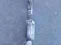 насос антифриза дополнительный BMW X1 U11 2023, 2.0 л., бензин, АКПП, 475, внедорожник 5 дв., полный привод, 11519452722, 9452722 - фото №3