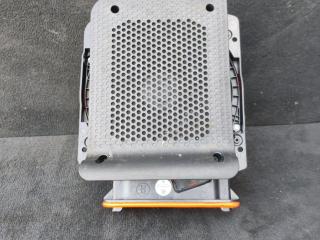сабвуфер BMW X1 U11 2023, 2.0 л., бензин, АКПП, 475, внедорожник 5 дв., полный привод, 65139442224, 9442224