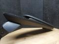 подлокотник BMW X1 U11 2023, 2.0 л., бензин, АКПП, 475, внедорожник 5 дв., полный привод - фото №2