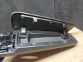 подлокотник BMW X1 U11 2023, 2.0 л., бензин, АКПП, 475, внедорожник 5 дв., полный привод - фото №4