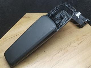подлокотник BMW X1 U11 2023, 2.0 л., бензин, АКПП, 475, внедорожник 5 дв., полный привод