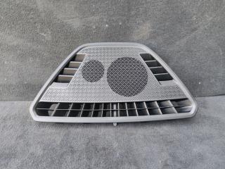 Накладка (сетка) динамика BMW X1 U11 2023, 2.0 л., бензин, АКПП, 475, внедорожник 5 дв., полный привод, 51459461459, 9461459