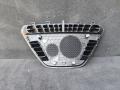 Накладка (сетка) динамика BMW X1 U11 2023, 2.0 л., бензин, АКПП, 475, внедорожник 5 дв., полный привод, 51459461459, 9461459 - фото №2
