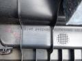 направляющая шторки багажника (салазки) BMW X1 U11 2023, 2.0 л., бензин, АКПП, 475, внедорожник 5 дв., полный привод, 51469462435, 9462435 - фото №3